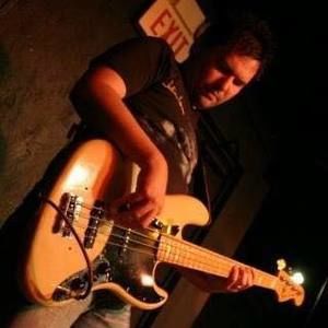 Meet your Posher, Glen